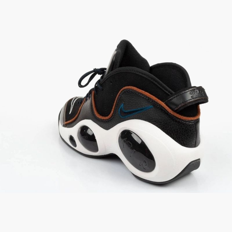 nanito_source_url:https://b2bsportswholesale.net/public/storage/productimages/1e/97/84/d3/1395431/image/xlarge_clean.jpg
