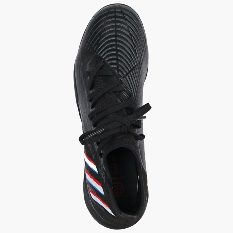 nanito_source_url:https://b2bsportswholesale.net/public/storage/productimages/00/cc/c2/5c/785283/image/xlarge_clean.jpg
