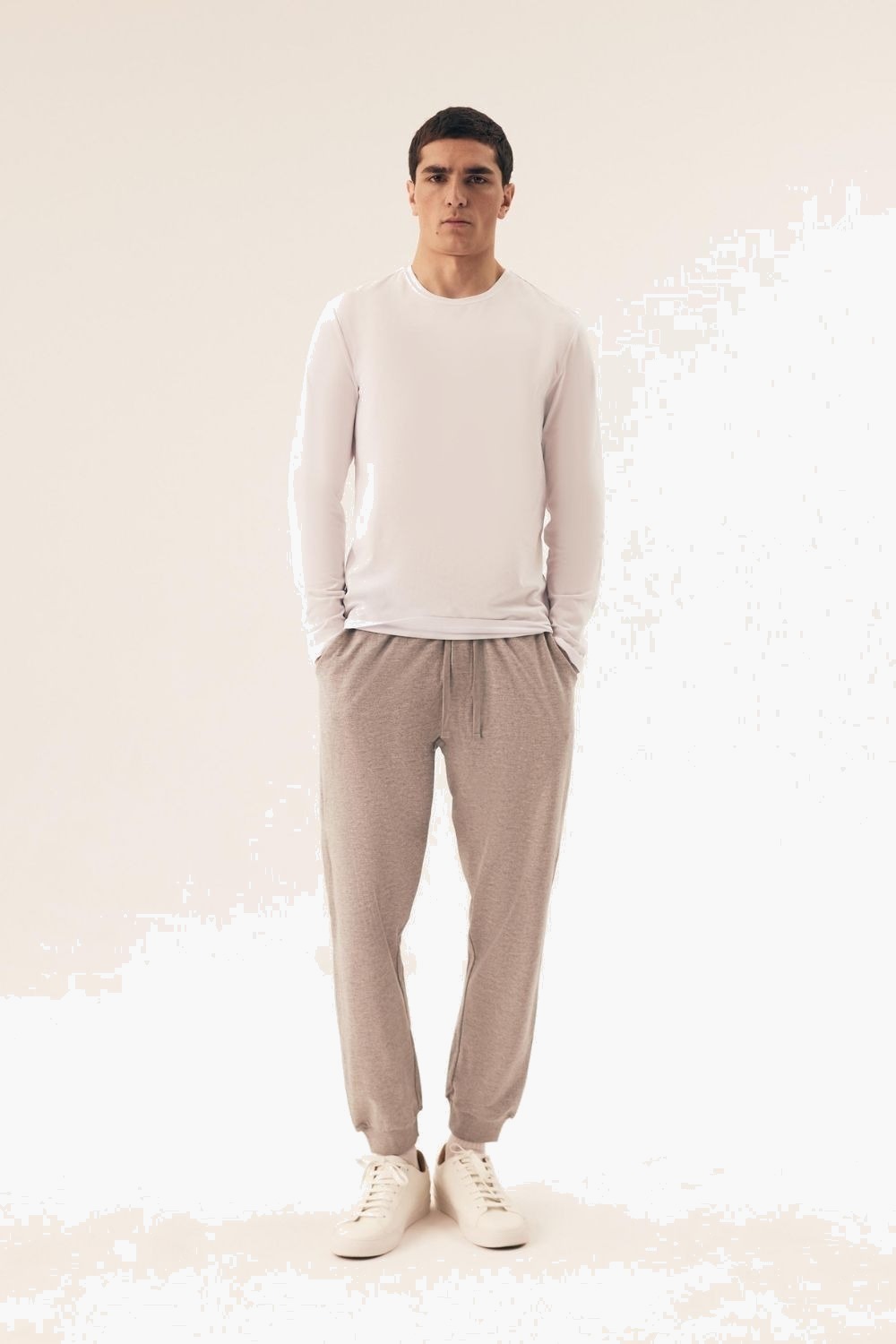 nanito_source_url:http://srv0.matterhorn-wholesale.com/pics_source/1102445.jpg