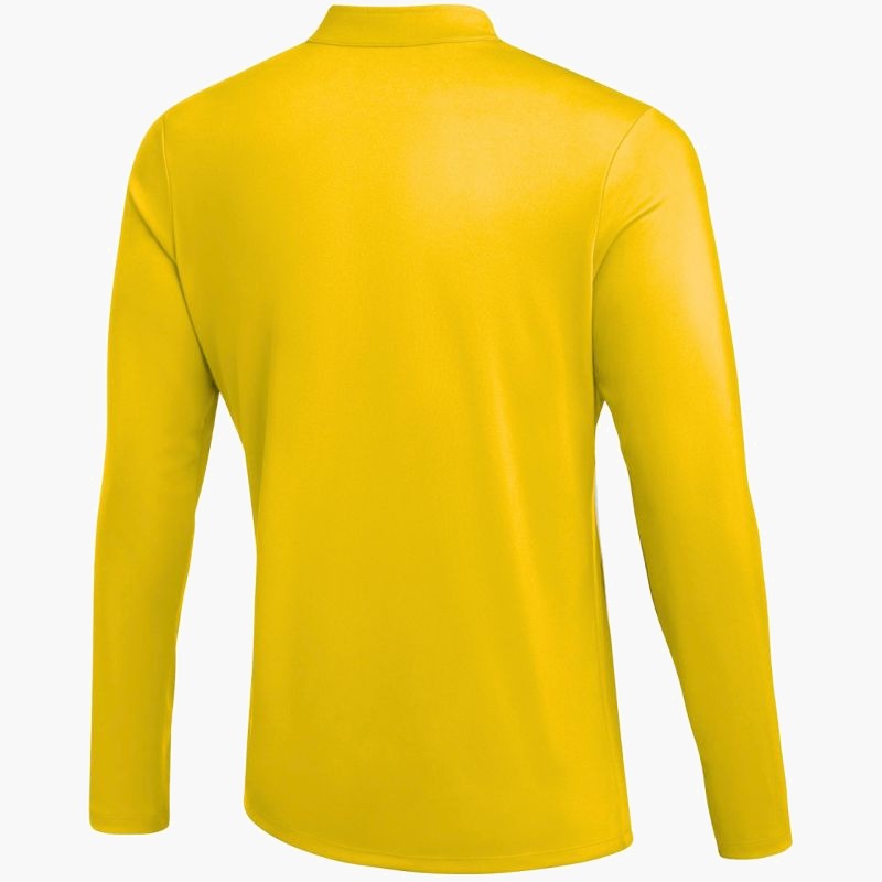 nanito_source_url:https://b2bsportswholesale.net/public/storage/productimages/4c/d7/fc/d7/2118601/image/xlarge_clean.jpg