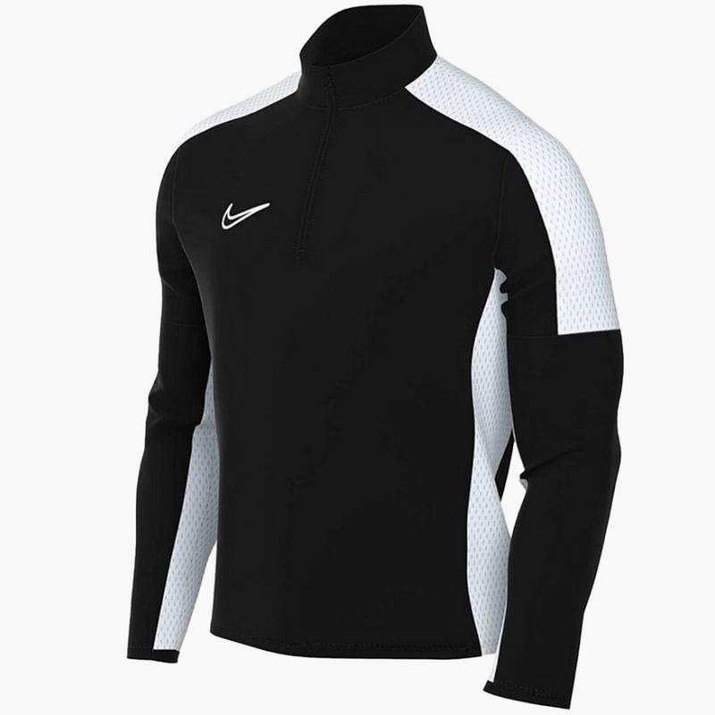 nanito_source_url:https://b2bsportswholesale.net/public/storage/productimages/14/d7/5c/92/935969/image/xlarge_clean.jpg