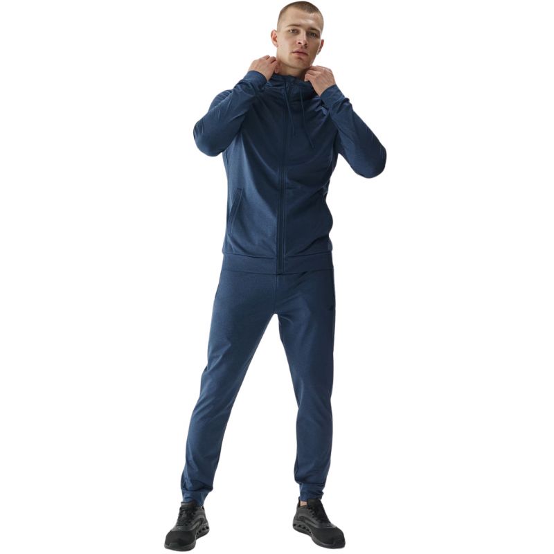 nanito_source_url:https://b2bsportswholesale.net/public/storage/productimages/21/7b/d6/3b/1175262/image/xlarge_clean.jpg