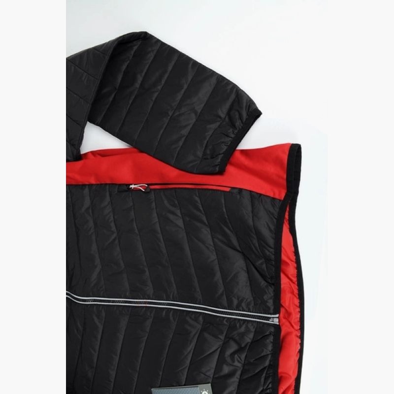 nanito_source_url:https://b2bsportswholesale.net/public/storage/productimages/80/a9/24/9e/1768960/image/xlarge_clean.jpg