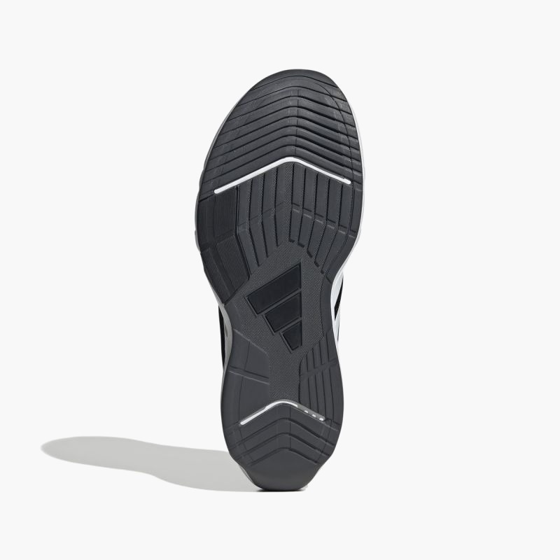 nanito_source_url:https://b2bsportswholesale.net/public/storage/productimages/53/67/26/86/1095074/image/xlarge_clean.jpg