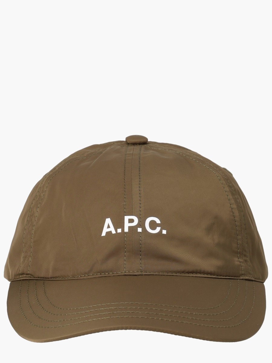 nanito_source_url:https://nokinstyle.com/2333566/baseball-hat-with-logo.jpg