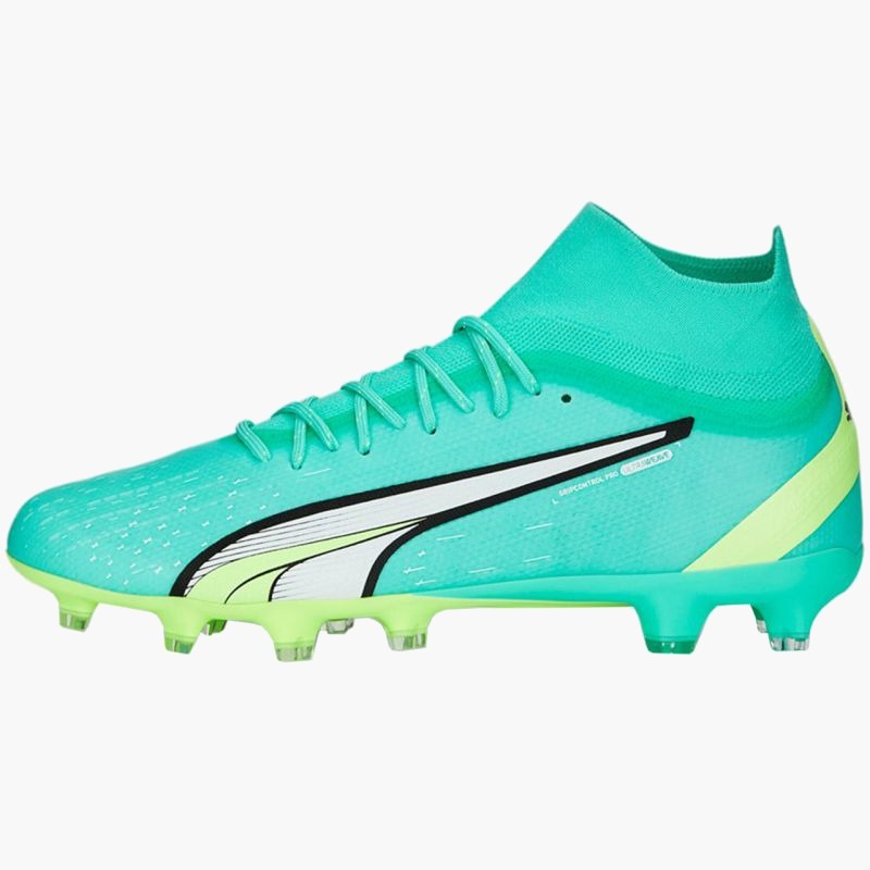 nanito_source_url:https://b2bsportswholesale.net/public/storage/productimages/f9/06/5a/74/970682/image/xlarge_clean.jpg