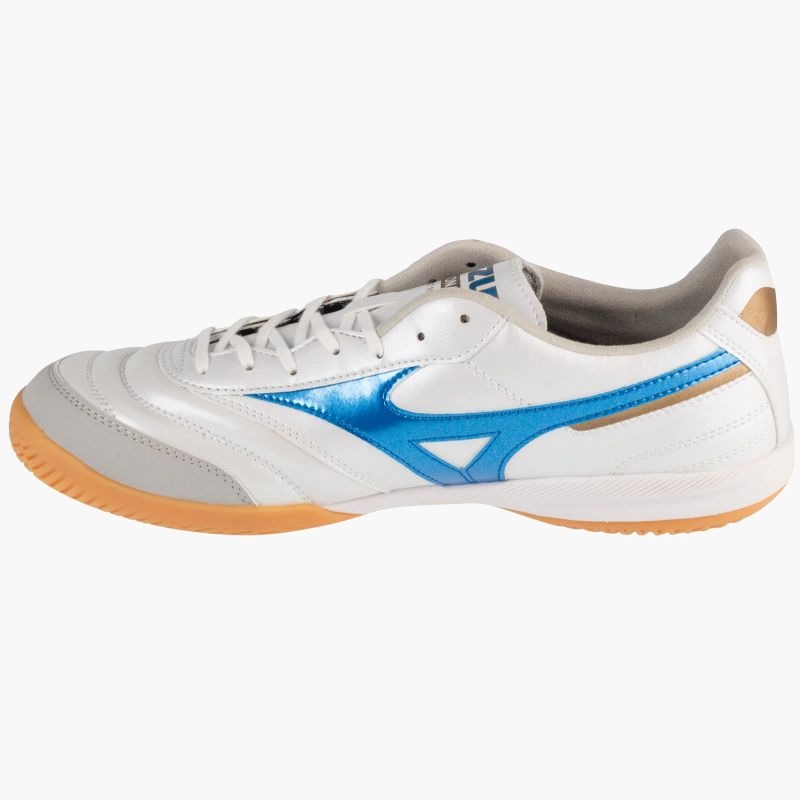 nanito_source_url:https://b2bsportswholesale.net/public/storage/productimages/14/99/d3/de/1379187/image/xlarge_clean.jpg