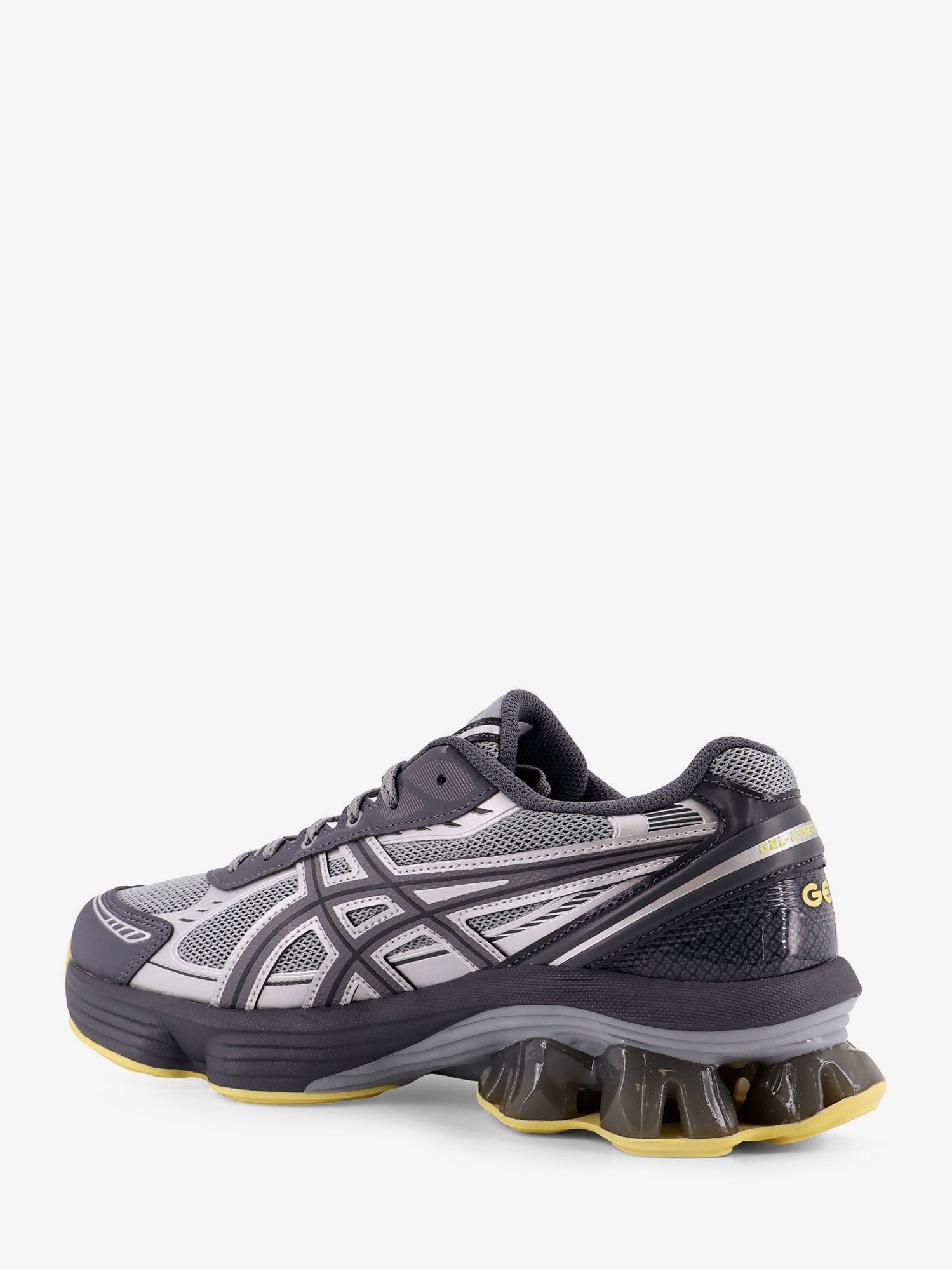 nanito_source_url:https://nokinstyle.com/2396330/gel-kinetic-mesh-sneakers-with-contrasting-inserts.jpg