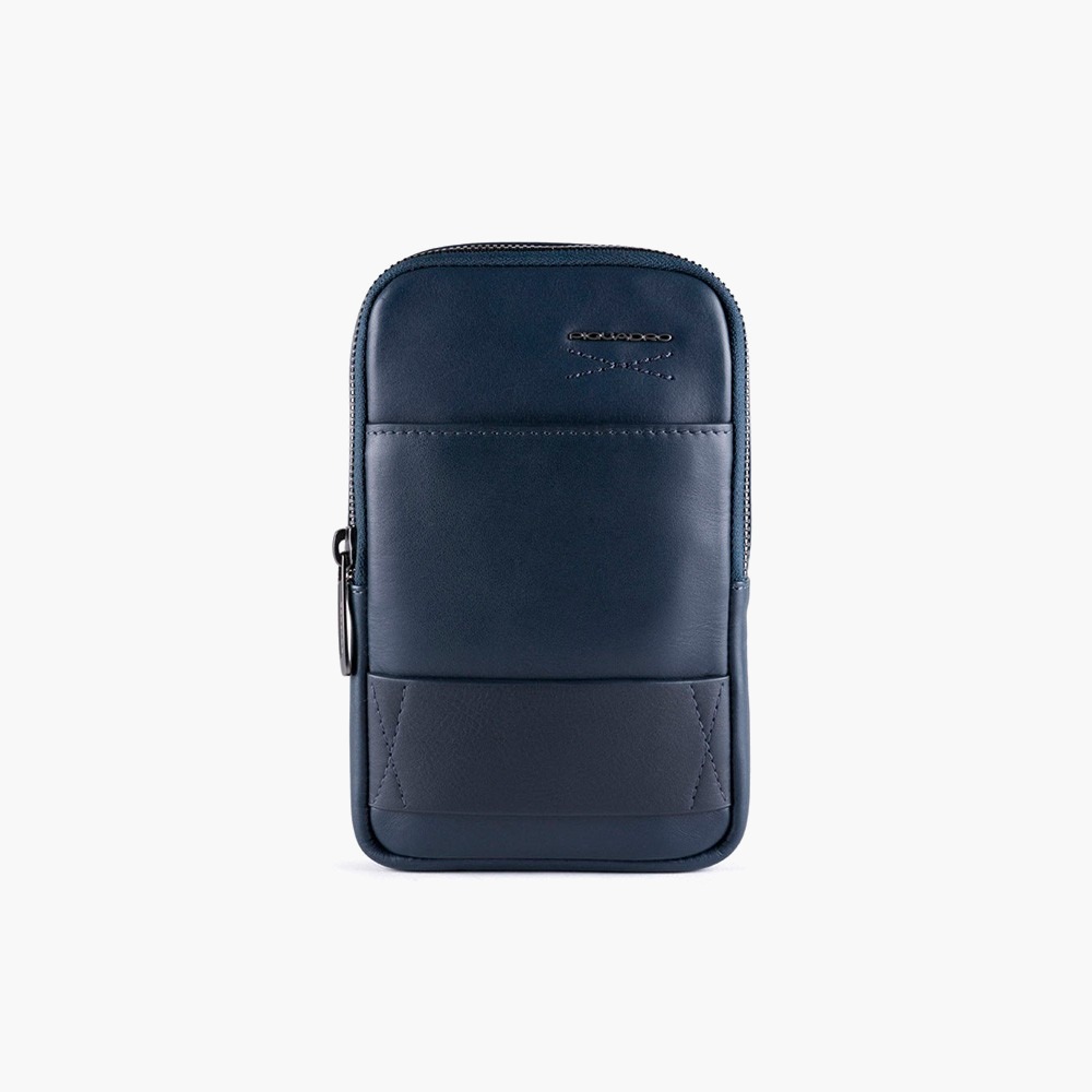 nanito_source_url:https://www.mewse.ro/images/produse/piquadro-piquadro-bag-shoulder-bag-blue-for-men-18-x-12-x-2-50-cm-1678106198.jpg