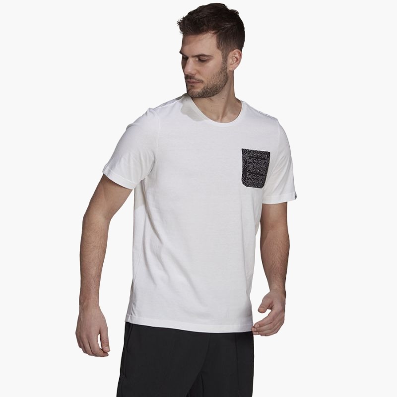nanito_source_url:https://b2bsportswholesale.net/public/storage/productimages/9e/60/85/f7/1250978/image/xlarge_clean.jpg
