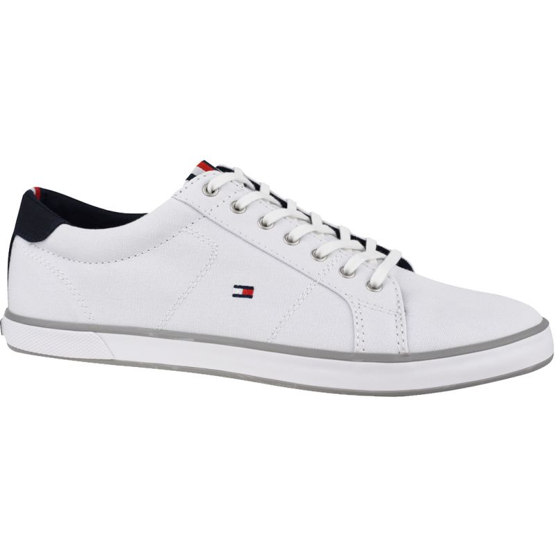 nanito_source_url:https://b2bsportswholesale.net/public/storage/productimages/22/78/40/2f/591942/image/xlarge_clean.jpg