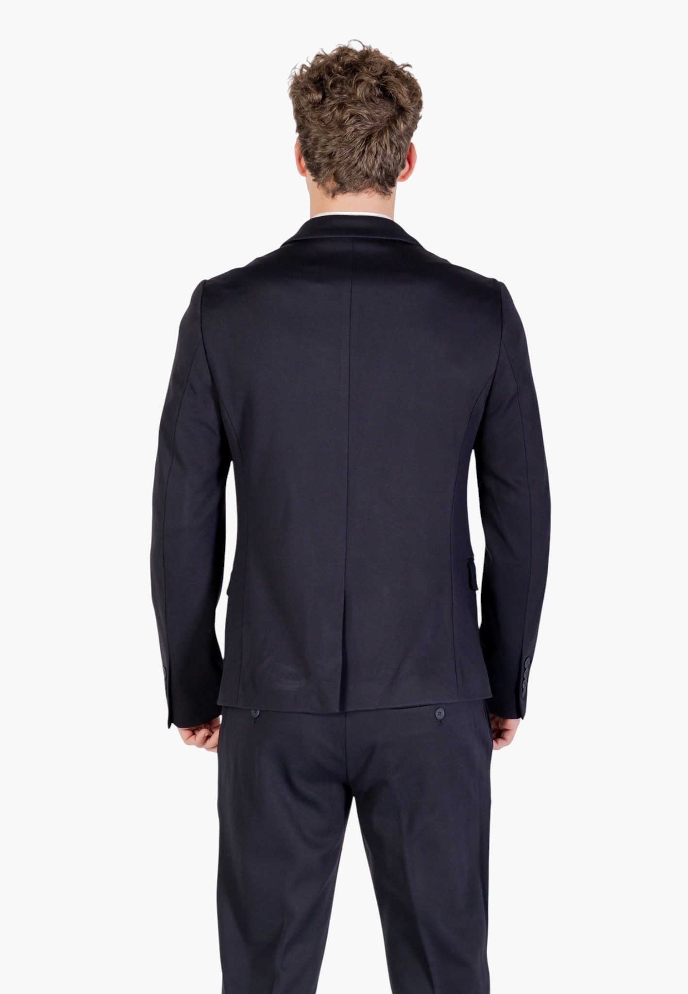 nanito_source_url:https://www.griffati.com/prod/product-107864-1729234578.jpg