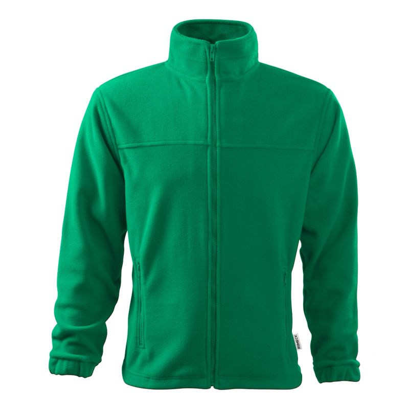 nanito_source_url:https://b2bsportswholesale.net/public/storage/productimages/de/a9/b5/79/1485649/image/xlarge_clean.jpg