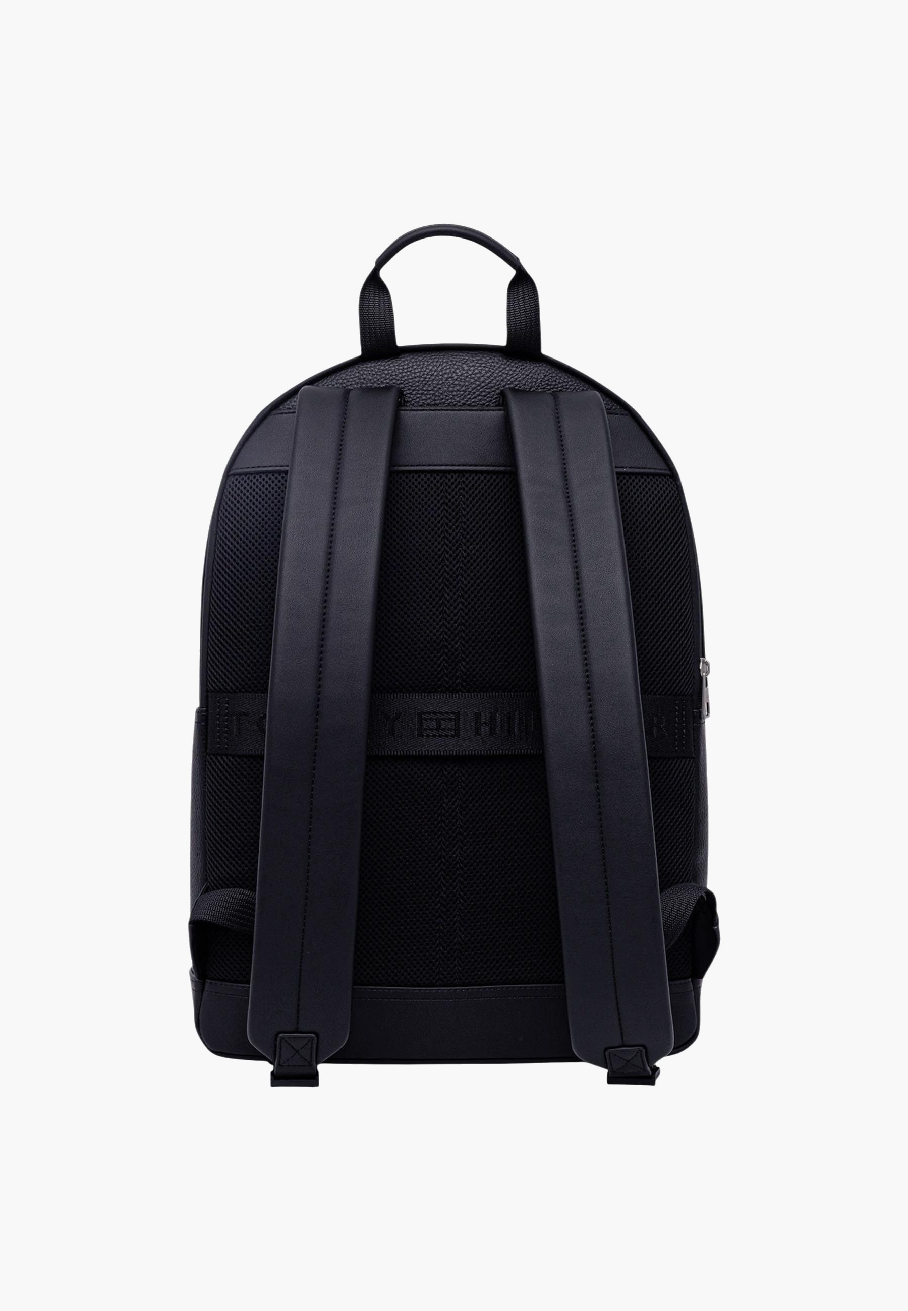 nanito_source_url:https://www.griffati.com/prod/product-113692-563070096.jpg
