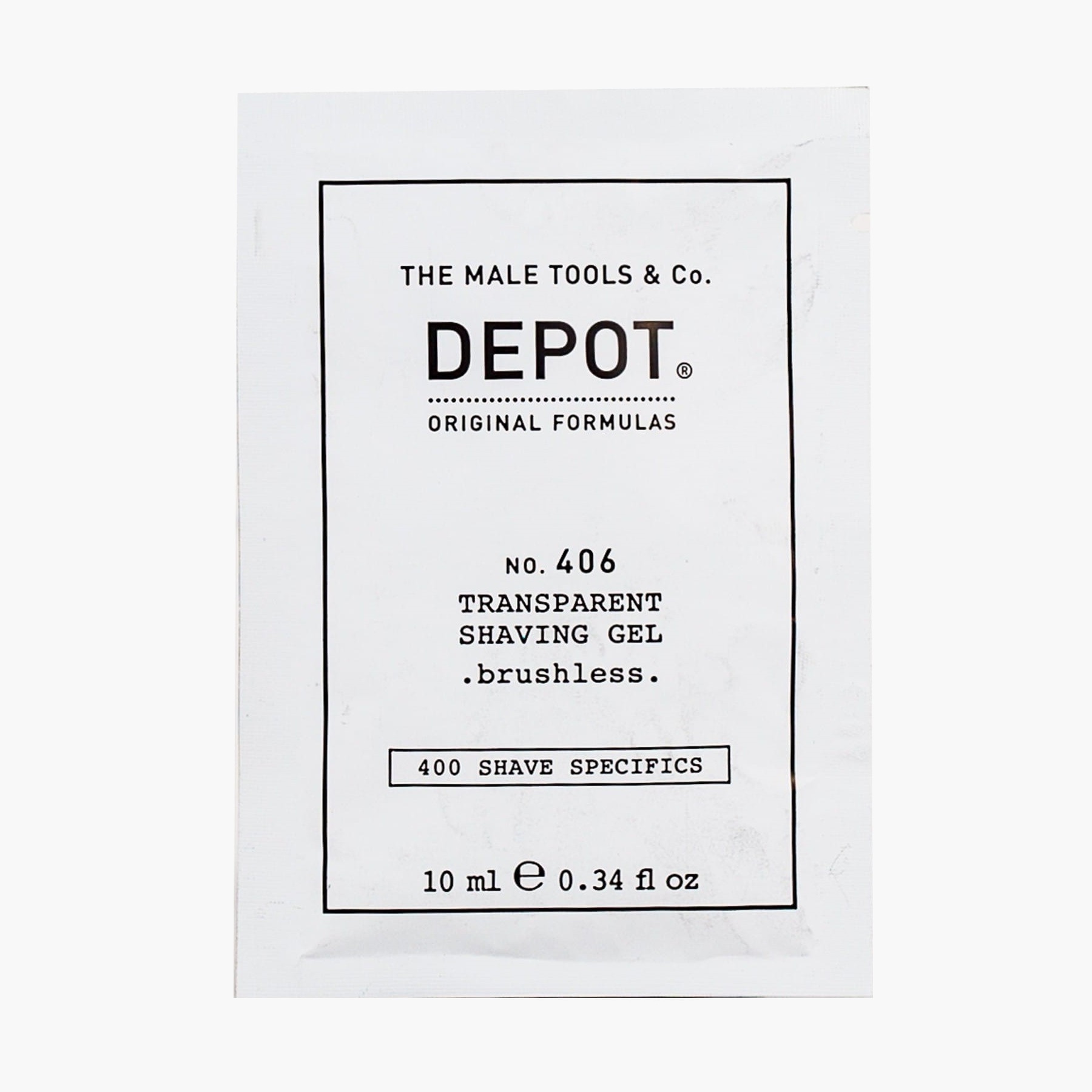nanito_source_url:https://www.mewse.ro/images/produse/depot-400-shave-specifics-no-406-glycerin-hydrating-shaving-gel-200-ml-0-8032274061175-1670880138.jpg