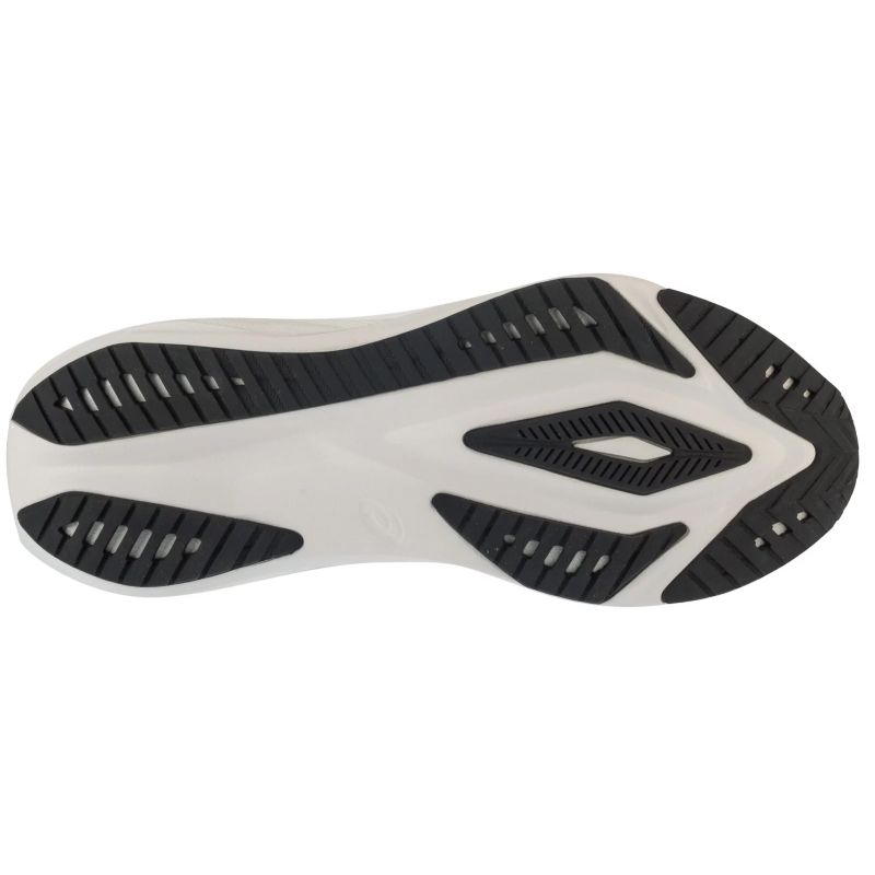 nanito_source_url:https://b2bsportswholesale.net/public/storage/productimages/87/f0/73/54/1576252/image/xlarge_clean.jpg