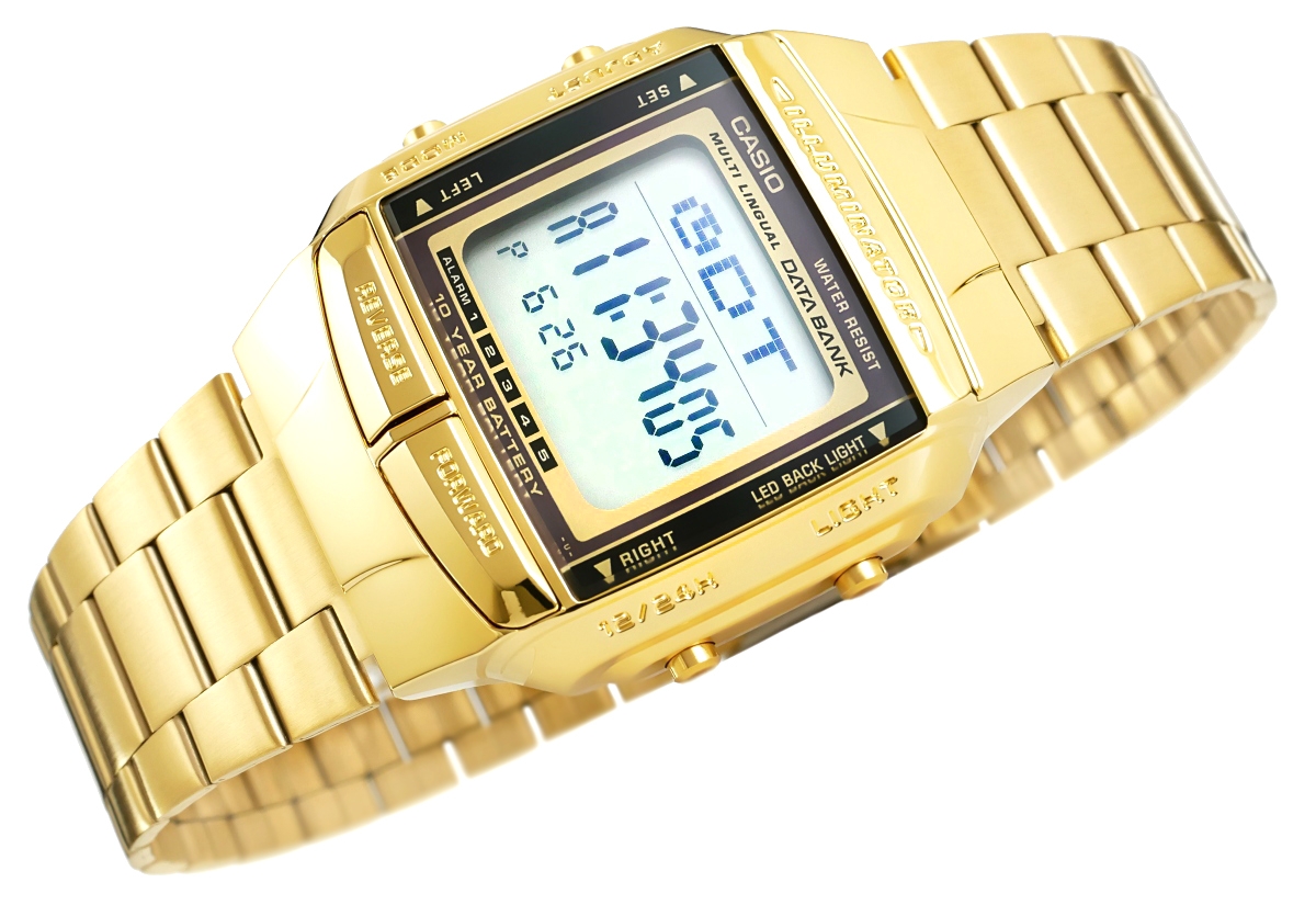 nanito_source_url:https://vivab2b.pl/img/products/69/96/11_max.jpg