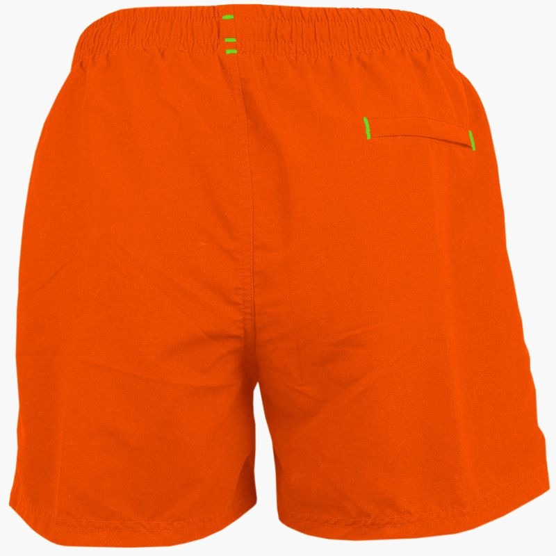 nanito_source_url:https://b2bsportswholesale.net/public/storage/productimages/8f/02/db/ee/2205766/image/xlarge_clean.jpg