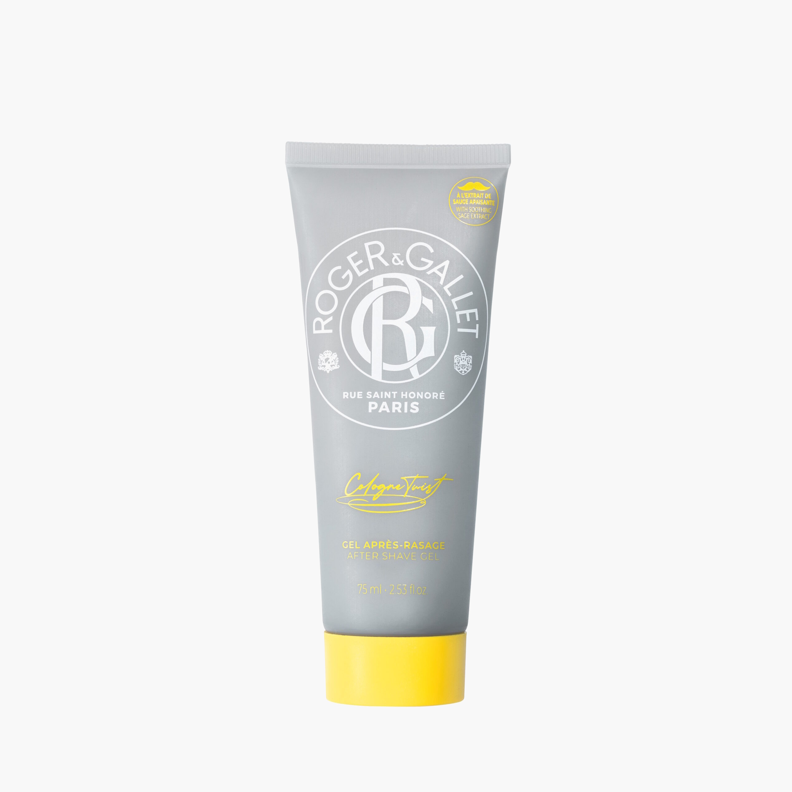 nanito_source_url:https://www.mewse.ro/images/produse/roger-gallet-cologne-twist-after-shave-gel-75-ml-1756219616.jpg