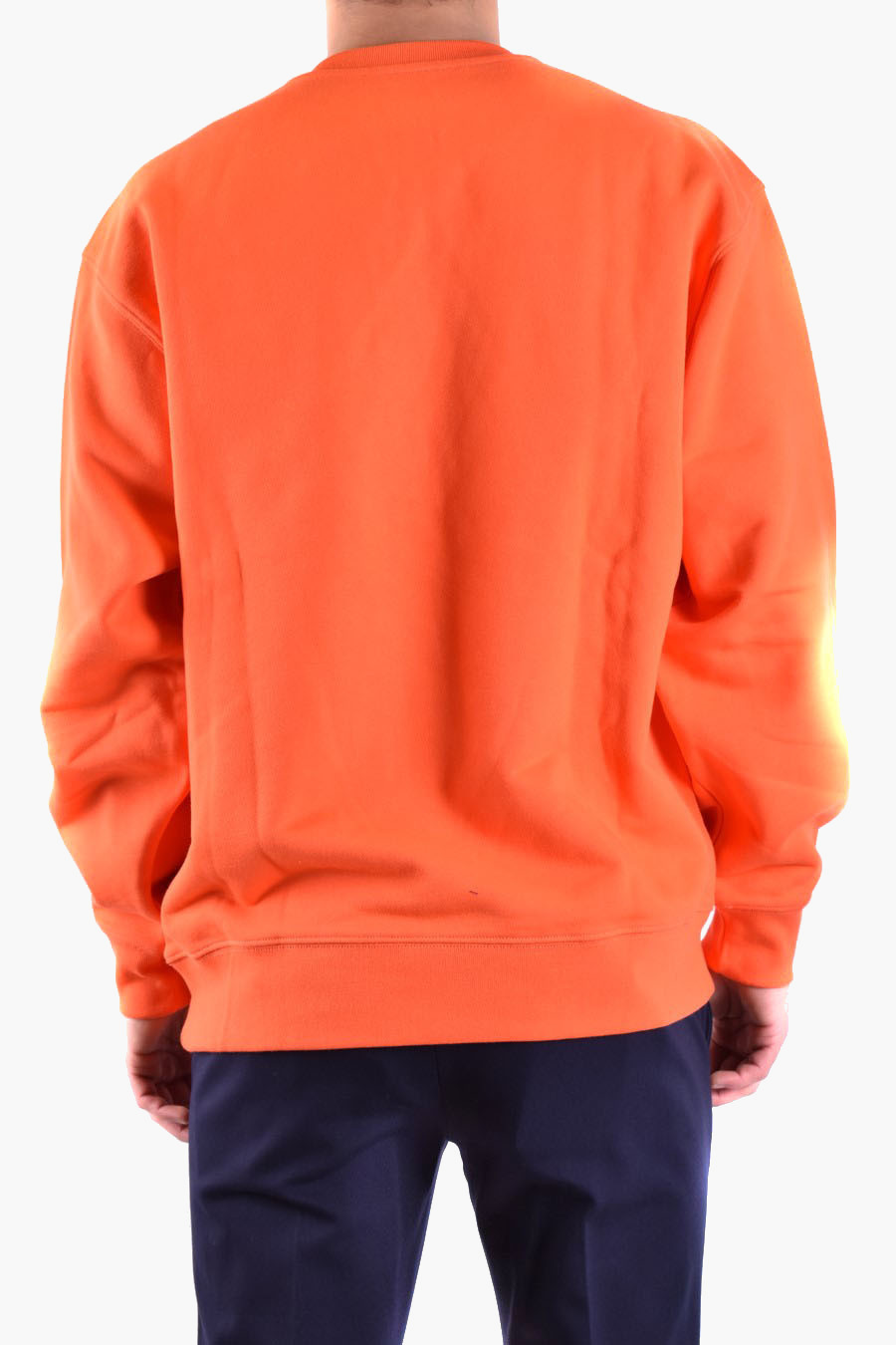 nanito_source_url:https://www.griffati.com/prod/product-103688-929732037.jpg