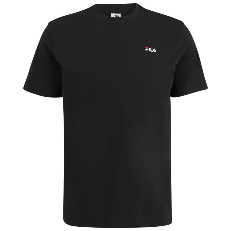 nanito_source_url:https://b2bsportswholesale.net/public/storage/productimages/47/b3/c2/8d/2117876/image/xlarge_clean.jpg
