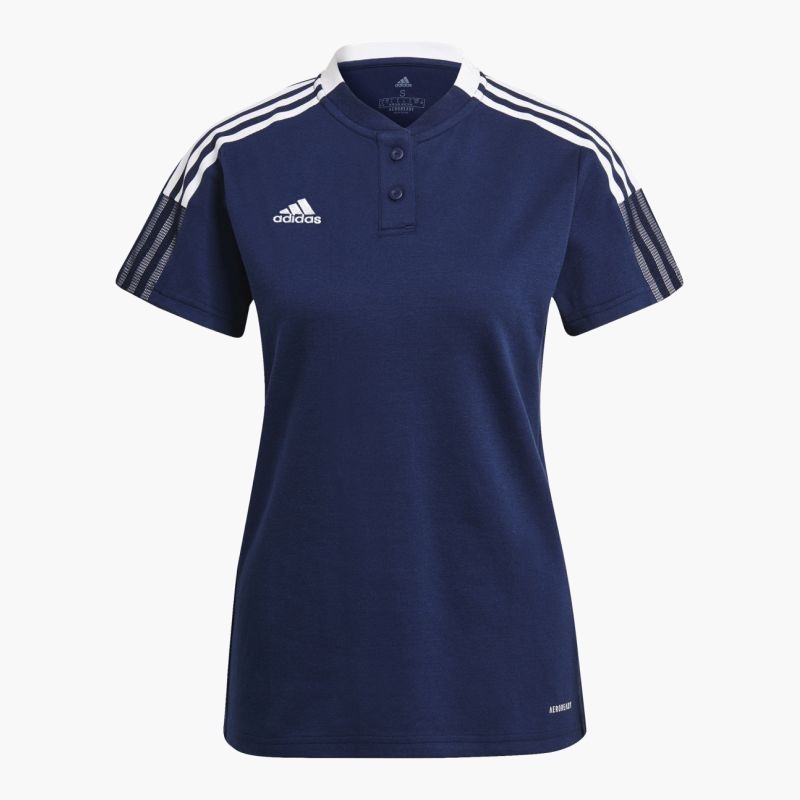nanito_source_url:https://b2bsportswholesale.net/public/storage/productimages/24/bf/e5/9b/719589/image/xlarge_clean.jpg