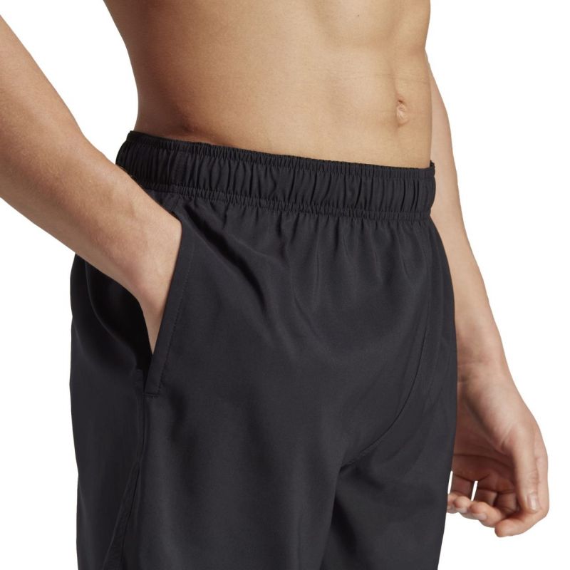 nanito_source_url:https://b2bsportswholesale.net/public/storage/productimages/f3/5c/f0/29/1074010/image/xlarge_clean.jpg