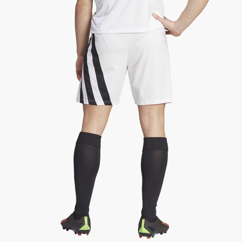 nanito_source_url:https://b2bsportswholesale.net/public/storage/productimages/49/2e/f0/51/985196/image/xlarge_clean.jpg