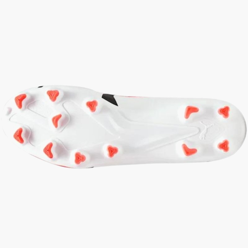 nanito_source_url:https://b2bsportswholesale.net/public/storage/productimages/d9/ce/26/ee/2263452/image/xlarge_clean.jpg