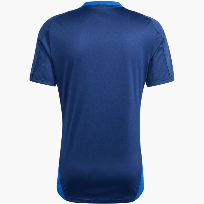 adidas Tiro 24 Competition Training T-shirt M IS1657