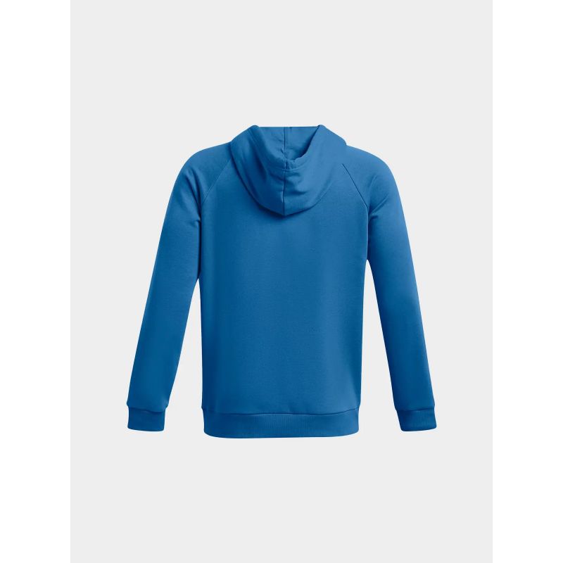 nanito_source_url:https://b2bsportswholesale.net/public/storage/productimages/e3/5f/59/8a/1118130/image/xlarge_clean.jpg