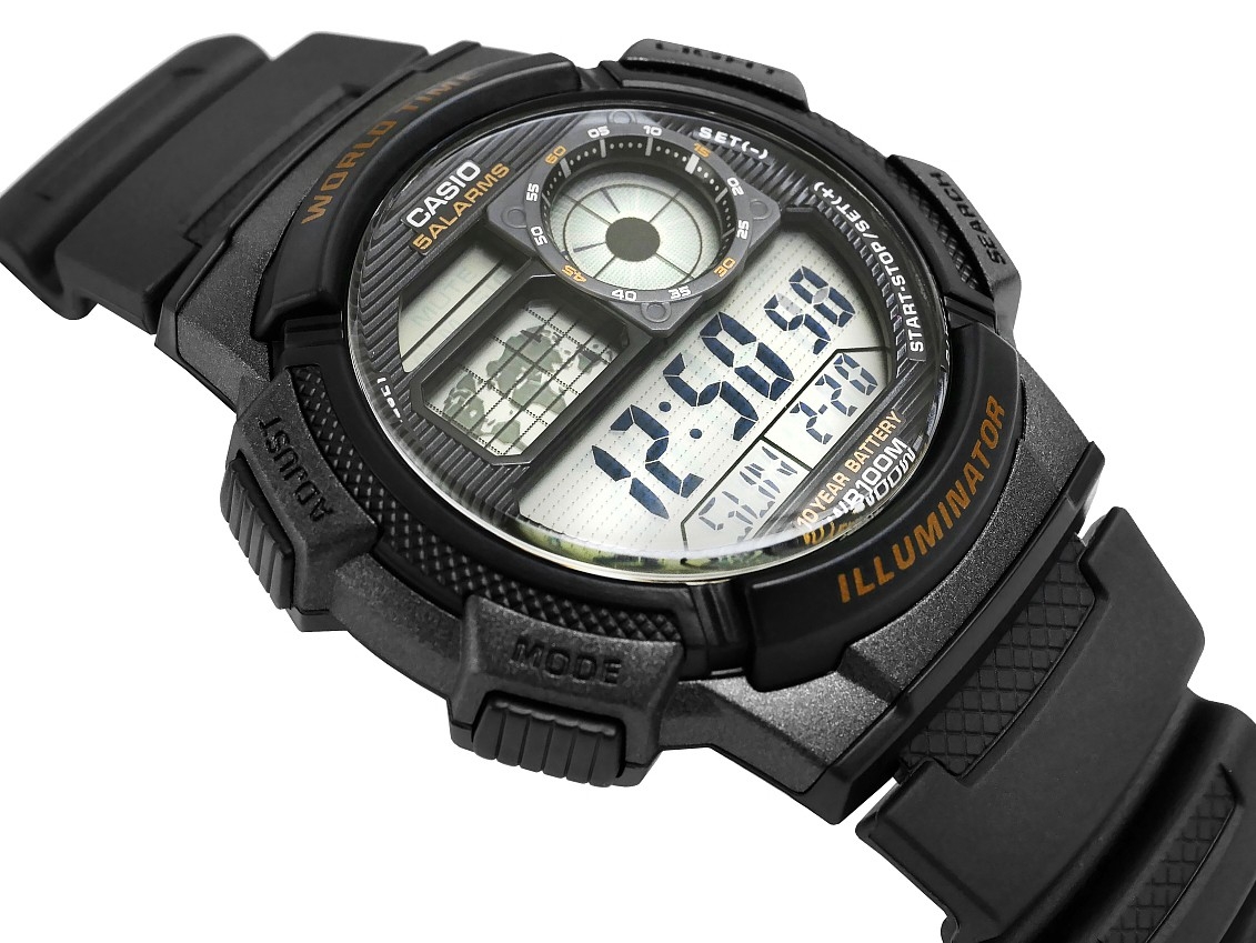 nanito_source_url:https://vivab2b.pl/img/products/59/56/11_max.jpg