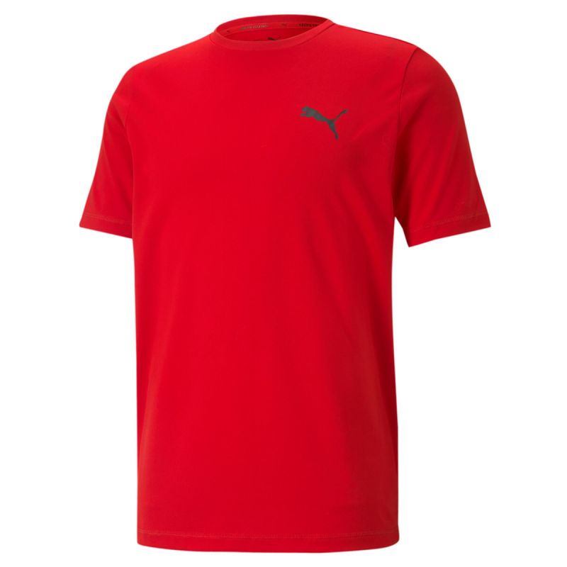 nanito_source_url:https://b2bsportswholesale.net/public/storage/productimages/8a/bd/fd/b4/1149141/image/xlarge_clean.jpg