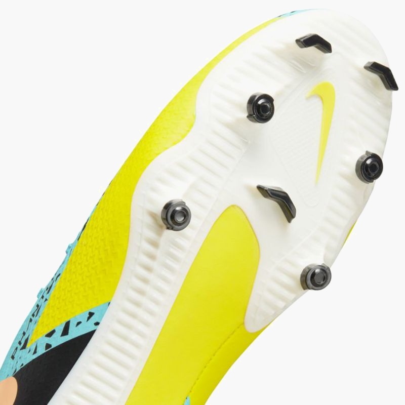 nanito_source_url:https://b2bsportswholesale.net/public/storage/productimages/05/5c/9a/97/1417429/image/xlarge_clean.jpg
