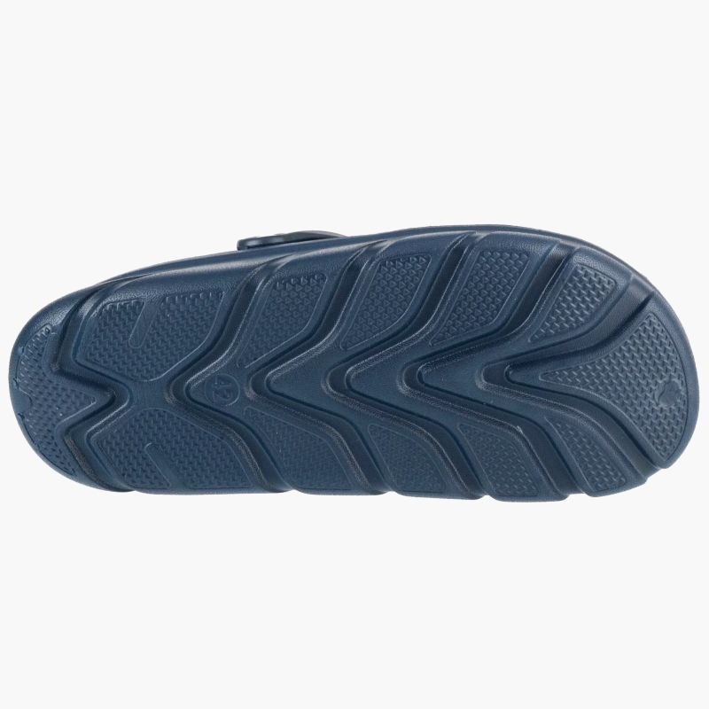 nanito_source_url:https://b2bsportswholesale.net/public/storage/productimages/fb/d1/dd/11/1503676/image/xlarge_clean.jpg