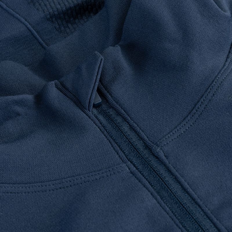 nanito_source_url:https://b2bsportswholesale.net/public/storage/productimages/6f/5d/c2/8f/1815013/image/xlarge_clean.jpg