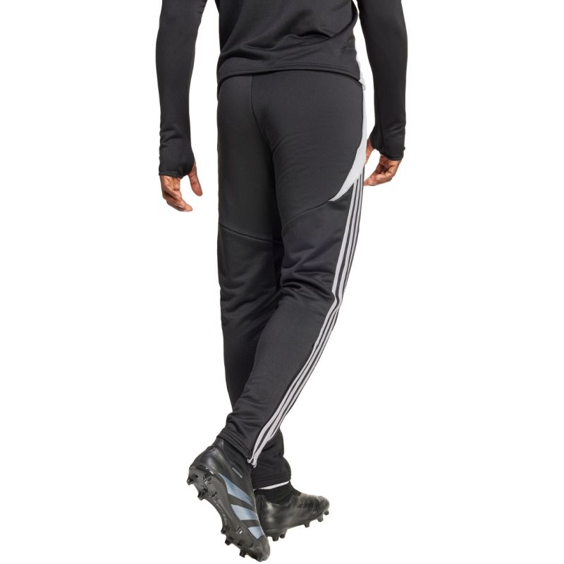 nanito_source_url:https://b2bsportswholesale.net/public/storage/productimages/cb/b6/a2/3f/1131367/image/xlarge_clean.jpg