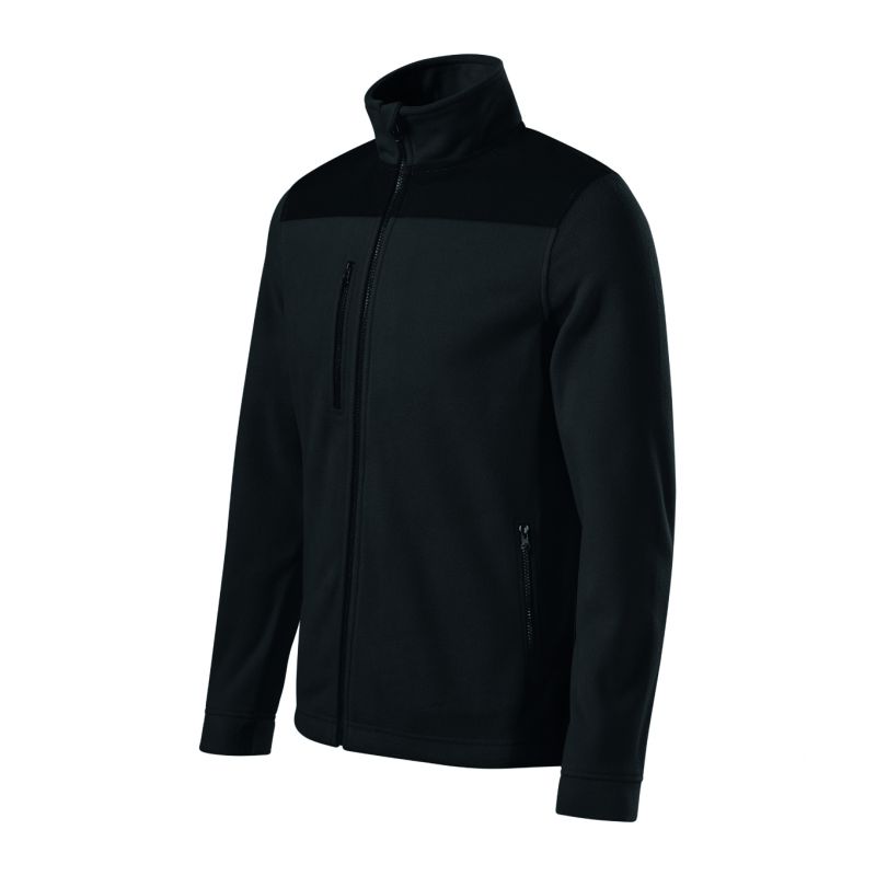 nanito_source_url:https://b2bsportswholesale.net/public/storage/productimages/cd/18/a6/31/1122671/image/xlarge_clean.jpg
