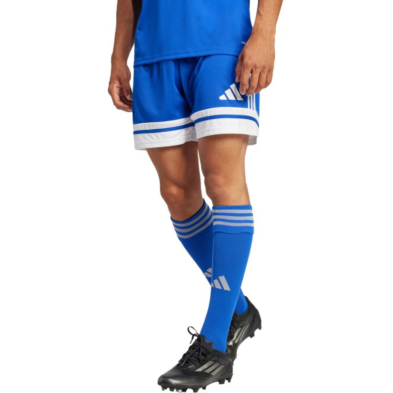nanito_source_url:https://b2bsportswholesale.net/public/storage/productimages/47/1b/07/b6/1399460/image/xlarge_clean.jpg