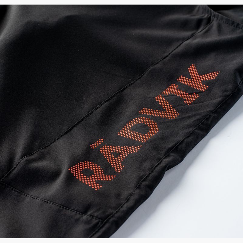 nanito_source_url:https://b2bsportswholesale.net/public/storage/productimages/dc/b9/66/e0/1670725/image/xlarge_clean.jpg