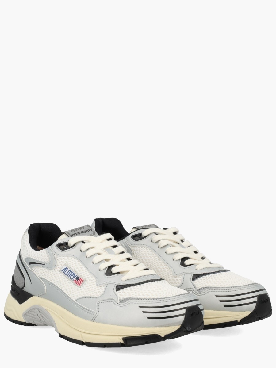 nanito_source_url:https://nokinstyle.com/2324000/hyperway-sneaker.jpg