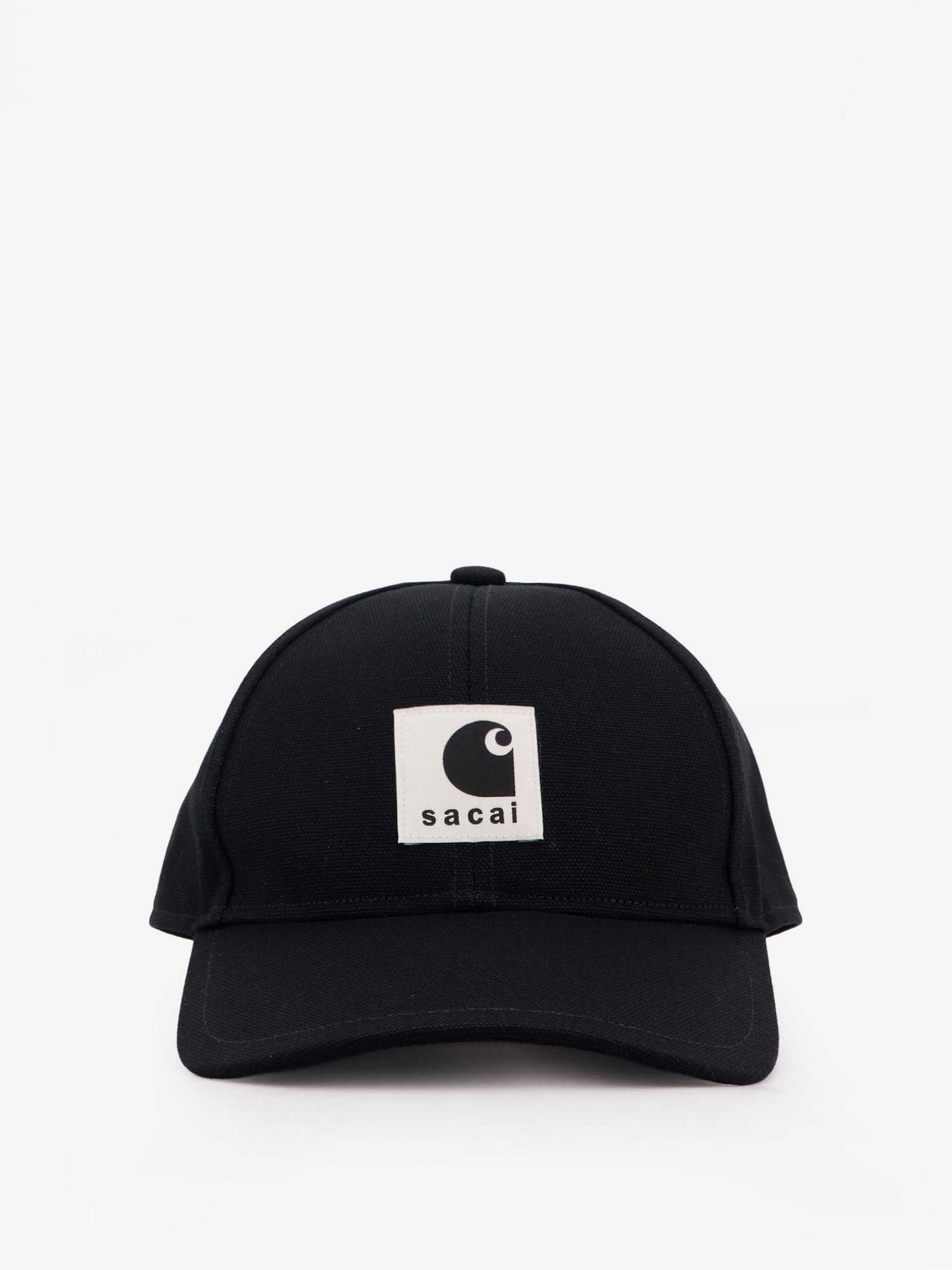 nanito_source_url:https://nokinstyle.com/2406721/carhartt-wip-duck-baseball-hat.jpg