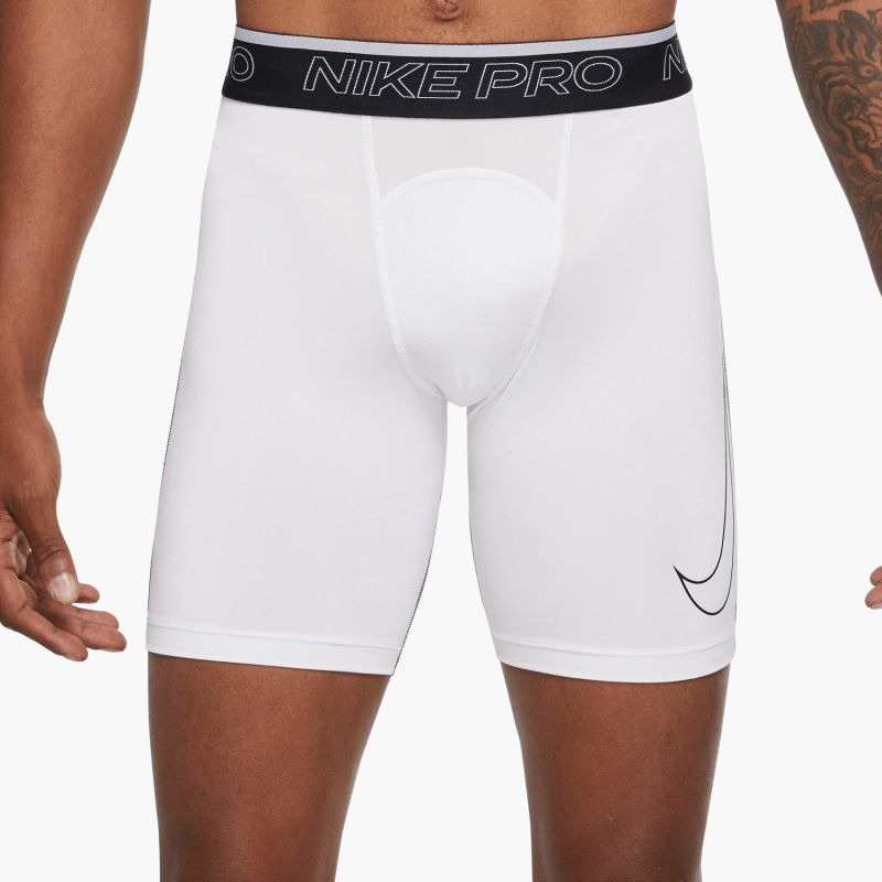 nanito_source_url:https://b2bsportswholesale.net/public/storage/productimages/be/18/41/e7/675820/image/xlarge_clean.jpg