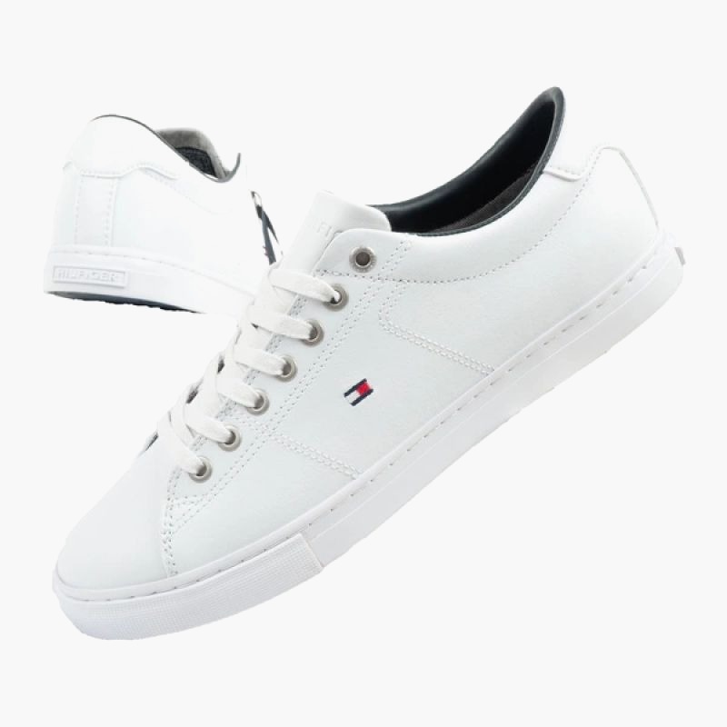 Обувь Tommy Hilfiger Essential M FM0FM02157100