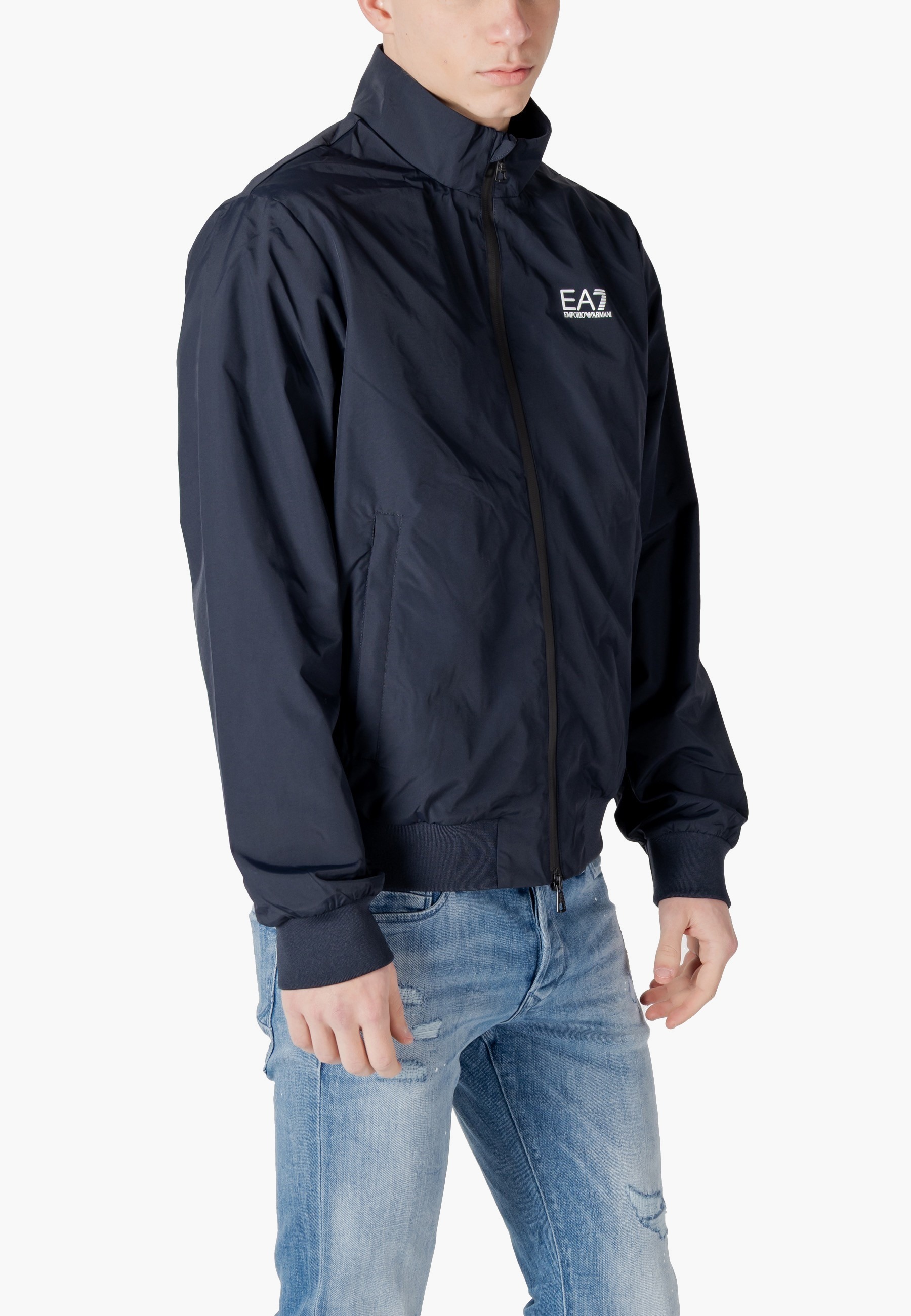 nanito_source_url:https://www.griffati.com/prod/product-101854-1228124109.jpg