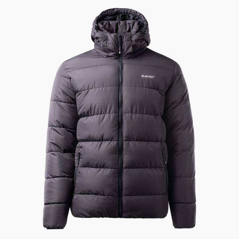 nanito_source_url:https://b2bsportswholesale.net/public/storage/productimages/bc/ea/b1/ba/1203907/image/xlarge_clean.jpg