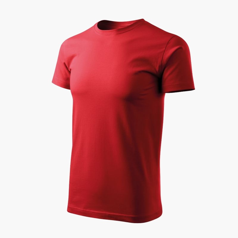 nanito_source_url:https://b2bsportswholesale.net/public/storage/productimages/38/35/e7/c6/912810/image/xlarge_clean.jpg