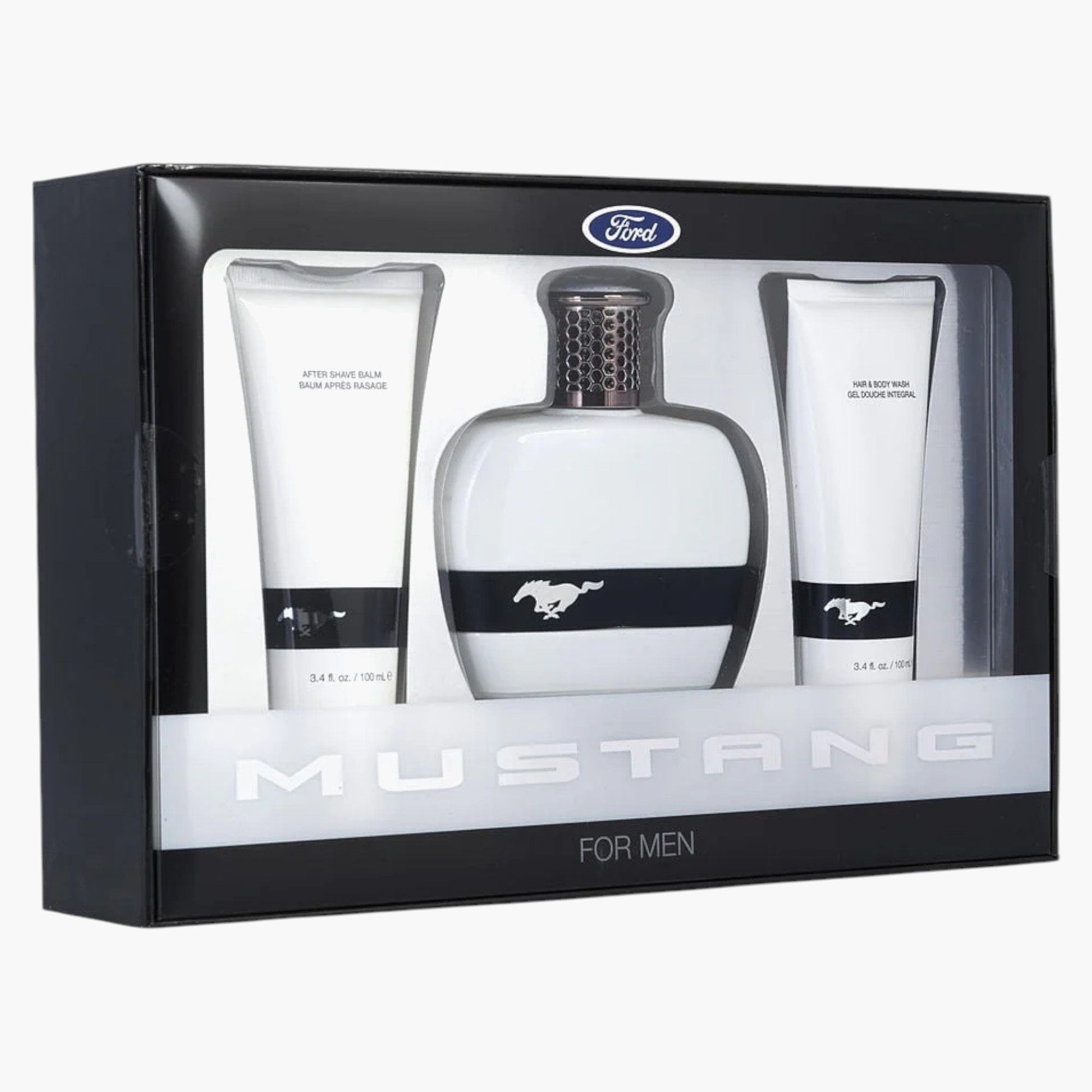 nanito_source_url:https://www.mewse.ro/images/produse/set-ford-mustang-white-eau-de-toilette-for-men-100-ml-mustang-white-after-shave-balm-100-ml-mustang-white-body-wash-for-hair-body-100-ml-1761505729.jpg
