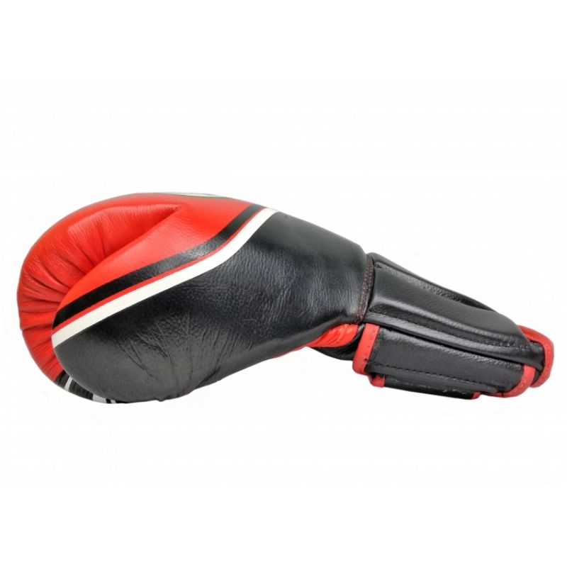 nanito_source_url:https://b2bsportswholesale.net/public/storage/productimages/d6/e9/11/13/1064205/image/xlarge_clean.jpg
