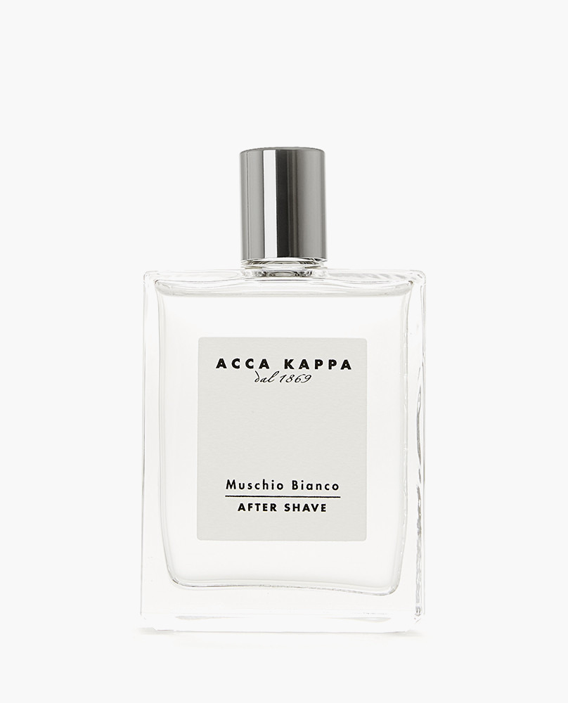 nanito_source_url:https://www.mewse.ro/images/produse/kappa-rosa-against-irritation-after-shave-lotion-100-ml-tester--1677254735.jpg